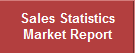 Willow Glen Real Estate Market Trends Report and Home Sales Statistics MLS Willow Glen San Jose CA