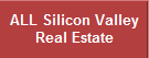 Silicon Valley Real Estate and Homes For  Sale MLS Listings