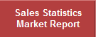 Sales Statistics
Market Report