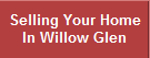 Thinking of Selling your Home in Willow Glen - Why use the  Silicon Valley Real Estate Team to sell your home!