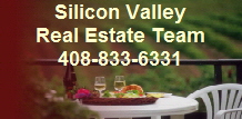 winetable