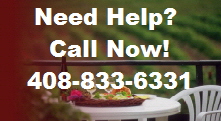 Homes for sale in Willow glen CA