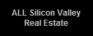 Silicon Valley Real Estate and Homes For  Sale MLS Listings